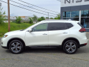 Thumbnail image of 2018 Nissan Rogue at Hilltop Nissan