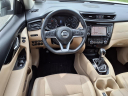 Thumbnail image of 2018 Nissan Rogue at Hilltop Nissan
