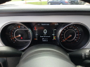 Thumbnail image of 2021 Jeep Wrangler Unlimited at Wetzel Chrysler Jeep Dodge Ram