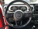Thumbnail image of 2021 Jeep Wrangler Unlimited at Wetzel Chrysler Jeep Dodge Ram