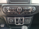 Thumbnail image of 2021 Jeep Wrangler Unlimited at Wetzel Chrysler Jeep Dodge Ram