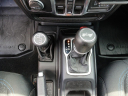 Thumbnail image of 2021 Jeep Wrangler Unlimited at Wetzel Chrysler Jeep Dodge Ram