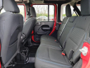 Thumbnail image of 2021 Jeep Wrangler Unlimited at Wetzel Chrysler Jeep Dodge Ram