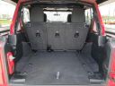 Thumbnail image of 2021 Jeep Wrangler Unlimited at Wetzel Chrysler Jeep Dodge Ram