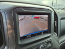 2024 Chevrolet Silverado 1500 Custom Trail Boss at Dieffenbach Gm Superstore
