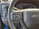 Thumbnail image of 2024 Chevrolet Silverado 1500 at Dieffenbach Gm Superstore