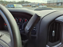 Thumbnail image of 2024 Chevrolet Silverado 1500 at Dieffenbach Gm Superstore
