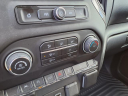 Thumbnail image of 2024 Chevrolet Silverado 1500 at Dieffenbach Gm Superstore