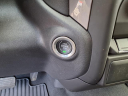 Thumbnail image of 2024 Chevrolet Silverado 1500 at Dieffenbach Gm Superstore