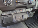 Thumbnail image of 2024 Chevrolet Silverado 1500 at Dieffenbach Gm Superstore