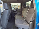 Thumbnail image of 2024 Chevrolet Silverado 1500 at Dieffenbach Gm Superstore