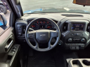 Thumbnail image of 2024 Chevrolet Silverado 1500 at Dieffenbach Gm Superstore