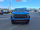 Thumbnail image of 2024 Chevrolet Silverado 1500 at Dieffenbach Gm Superstore