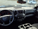 Thumbnail image of 2024 Chevrolet Silverado 1500 at Dieffenbach Gm Superstore
