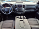 Thumbnail image of 2024 Chevrolet Silverado 1500 at Dieffenbach Gm Superstore