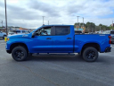 Thumbnail image of 2024 Chevrolet Silverado 1500 at Dieffenbach Gm Superstore