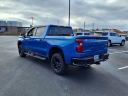 Thumbnail image of 2024 Chevrolet Silverado 1500 at Dieffenbach Gm Superstore