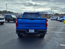 Thumbnail image of 2024 Chevrolet Silverado 1500 at Dieffenbach Gm Superstore