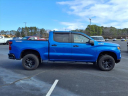 Thumbnail image of 2024 Chevrolet Silverado 1500 at Dieffenbach Gm Superstore
