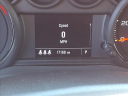 Thumbnail image of 2024 Chevrolet Silverado 1500 at Dieffenbach Gm Superstore