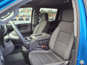 Thumbnail image of 2024 Chevrolet Silverado 1500 at Dieffenbach Gm Superstore