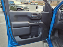 Thumbnail image of 2024 Chevrolet Silverado 1500 at Dieffenbach Gm Superstore