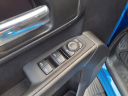 Thumbnail image of 2024 Chevrolet Silverado 1500 at Dieffenbach Gm Superstore