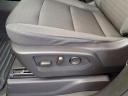 Thumbnail image of 2024 Chevrolet Silverado 1500 at Dieffenbach Gm Superstore