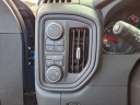 Thumbnail image of 2024 Chevrolet Silverado 1500 at Dieffenbach Gm Superstore