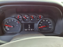 Thumbnail image of 2024 Chevrolet Silverado 1500 at Dieffenbach Gm Superstore