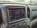 Thumbnail image of 2024 Chevrolet Silverado 1500 at Dieffenbach Gm Superstore
