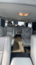 Thumbnail image of 2010 Toyota Sequoia at City World Ford