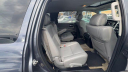 Thumbnail image of 2010 Toyota Sequoia at City World Ford