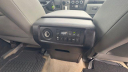 Thumbnail image of 2010 Toyota Sequoia at City World Ford