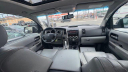 Thumbnail image of 2010 Toyota Sequoia at City World Ford