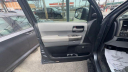 Thumbnail image of 2010 Toyota Sequoia at City World Ford