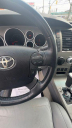 Thumbnail image of 2010 Toyota Sequoia at City World Ford