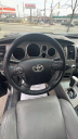 Thumbnail image of 2010 Toyota Sequoia at City World Ford
