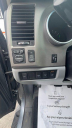 Thumbnail image of 2010 Toyota Sequoia at City World Ford