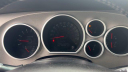 Thumbnail image of 2010 Toyota Sequoia at City World Ford
