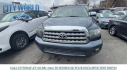 Thumbnail image of 2010 Toyota Sequoia at City World Ford