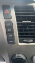 Thumbnail image of 2010 Toyota Sequoia at City World Ford