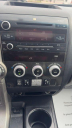 Thumbnail image of 2010 Toyota Sequoia at City World Ford
