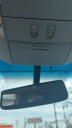 Thumbnail image of 2010 Toyota Sequoia at City World Ford