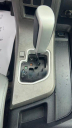 Thumbnail image of 2010 Toyota Sequoia at City World Ford
