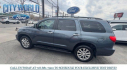 Thumbnail image of 2010 Toyota Sequoia at City World Ford