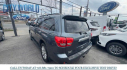 Thumbnail image of 2010 Toyota Sequoia at City World Ford
