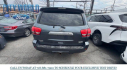 Thumbnail image of 2010 Toyota Sequoia at City World Ford