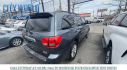 Thumbnail image of 2010 Toyota Sequoia at City World Ford