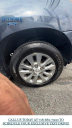 Thumbnail image of 2010 Toyota Sequoia at City World Ford